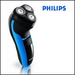 "Philips HQ6940 - Click here to View more details about this Product